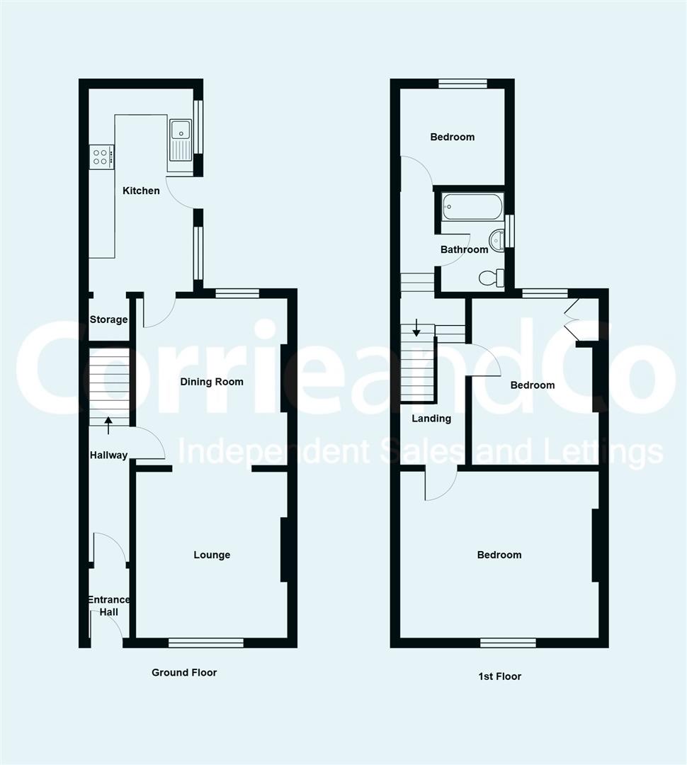 2 Clifford Street.jpg